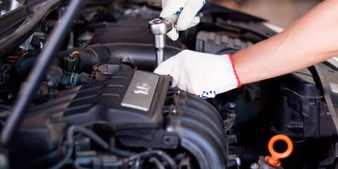 taller arganda del rey