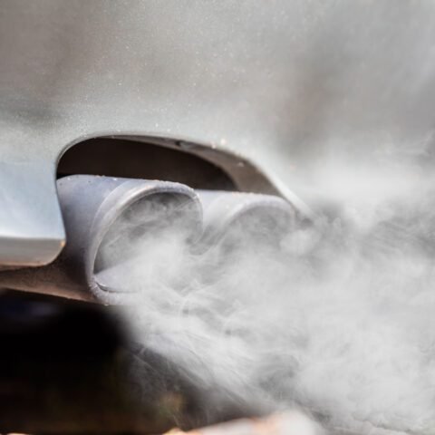 descarbonizacion coche