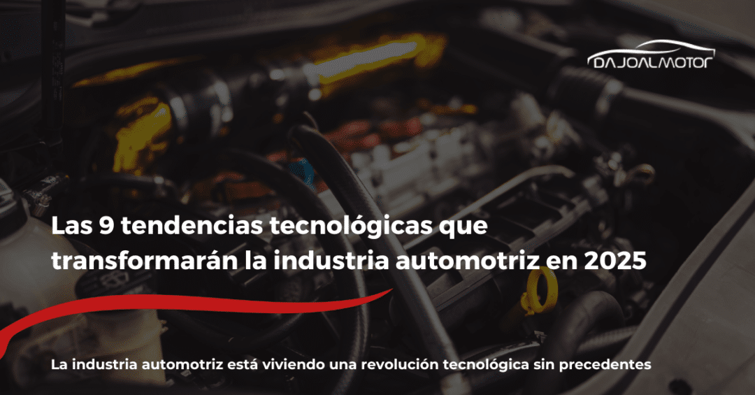 taller especializado en Arganda del Rey
