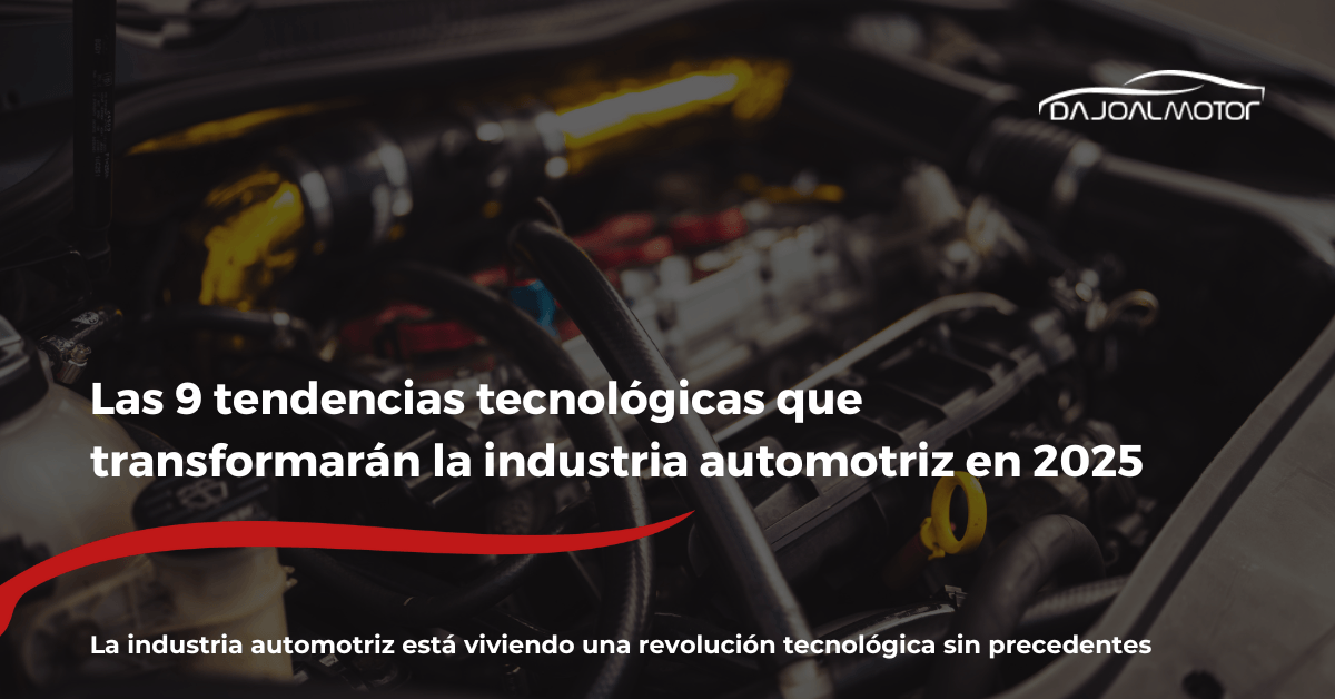 taller especializado en Arganda del Rey