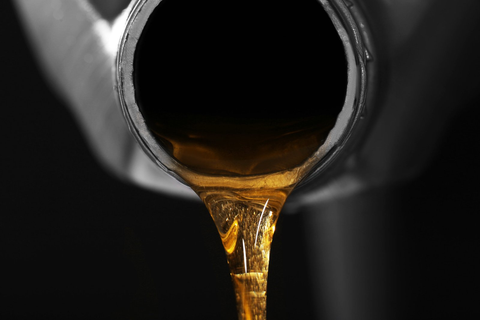 aceite para coche diesel
